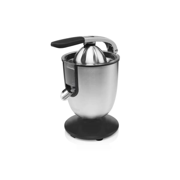 Presse agrumes PRINCESS Champion/ Silver (201852) Presse agrumes PRINCESS Champion/ Silver (201852)